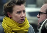 Фильм Про Любовь (2011) - cцена 2