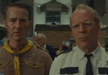 Фильм Королевство полной луны / Moonrise Kingdom (2012) - cцена 3