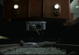 Фильм Неуместный человек / Den Brysomme mannen (2006) - cцена 4