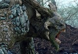 Фильм Белоснежка и охотник / Snow White and the Huntsman (2012) - cцена 7