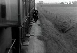 Фильм Тайна экспресса / Expressens Mysterium (1914) - cцена 3