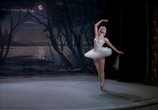 Фильм Красные башмачки / The Red Shoes (1948) - cцена 3