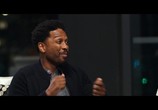 ТВ Чёрная Пантера: Дополнительные материалы / Black Panther: Bonuces (2017) - cцена 4