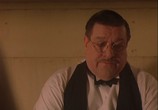 Фильм Парни Аль Капоне / Al's Lads (2002) - cцена 2