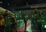 Фильм Пеплопад / Baekdusan (2019) - cцена 6