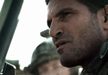 Фильм Морпехи: Закон о репатриации / Jarhead: Law of Return (2019) - cцена 2