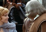 Фильм Анжелика – маркиза ангелов / Angеlique - marquise des anges (1964) - cцена 1