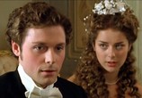 Фильм Азазель (2002) - cцена 3