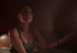 Фильм Пакт 2 / The Pact II (2014) - cцена 5