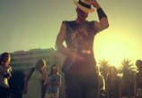 Фильм 128 ударов сердца в минуту / We Are Your Friends (2015) - cцена 6