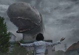 Сцена из фильма Глаза медузы / Mememe no kurage (2013) Глаза медузы сцена 20