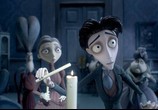Мультфильм Труп невесты / Corpse Bride (2006) - cцена 1