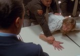 Фильм Казино / Casino (1995) - cцена 9