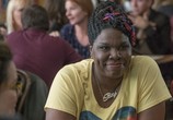 Фильм Охотники за привидениями / Ghostbusters (2016) - cцена 5
