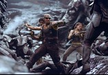 Фильм Хроники Риддика / The Chronicles of Riddick (2004) - cцена 5