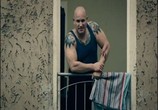 Фильм Осажденные мертвецами / Rammbock: Berlin Undead (2010) - cцена 1