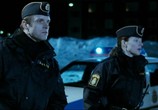 Фильм 30 дней до рассвета / Frostbiten (2006) - cцена 1