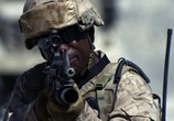 Фильм Морпехи 2 / Jarhead 2: Field of Fire (2014) - cцена 3