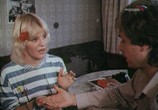 Фильм Невеста из Парижа (1992) - cцена 3