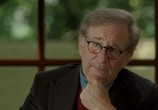 Фильм Спилберг / Spielberg (2017) - cцена 1