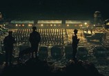 Фильм Хроники Призрачного племени / Jiu ceng yao ta (2015) - cцена 5