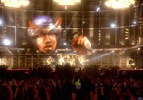 Музыка AC/DC: Live at Donington (1992) - cцена 6