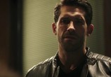 Фильм Несчастный случай / Accident Man (2018) - cцена 2