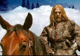 Фильм Волкодав из рода Серых Псов (2006) - cцена 3