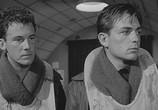 Фильм Вертикальный взлет / Twelve O'Clock High (1949) - cцена 2