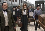 Фильм Колетт / Colette (2018) - cцена 6