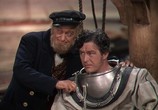Фильм Пожнешь бурю / Reap The Wild Wind (1942) - cцена 6