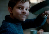 Фильм Пэн: Путешествие в Нетландию / Pan (2015) - cцена 4