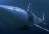 Фильм Мега-акула против Меха-акулы / Mega Shark vs. Mecha Shark (2014) - cцена 2