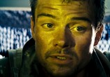 Фильм Трансформеры: Дилогия / Transformers: Dilogy + Бонус (2007) - cцена 3