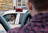 Фильм Голоса / The Voices (2014) - cцена 8
