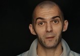 ТВ Человек / Human (2015) - cцена 9