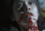 Фильм Когда плачут цикады: Клятва / Higurashi no naku koro ni: Chikai (2009) - cцена 1