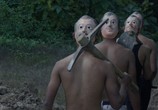 Фильм За деревьями / Behind the Trees (2019) - cцена 4