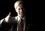 Фильм Здесь курят / Thank You for Smoking (2006) - cцена 1
