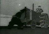 Мультфильм Агитационные советские мультфильмы (1924 - 1982) (1924) - cцена 2