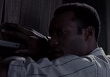 Фильм Ночь живых мертвецов / Night of the Living Dead (1990) - cцена 4