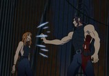 Мультфильм Стальной алхимик: Священная звезда Милоса / Hagane no renkinjutsushi: Mirosu no seinaru hoshi (2011) - cцена 7