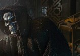 Фильм Царь обезьян: начало легенды / Xi you ji zhi: Sun Wukong san da Baigu Jing (2016) - cцена 2