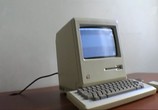 ТВ Как Стив Джобс изменил мир / The Way Steve Jobs Changed the World (2011) - cцена 5