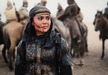 Фильм Томирис / Tomiris (2019) - cцена 3