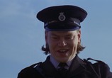 Фильм Заводной апельсин / A Clockwork Orange (1971) - cцена 9