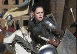 Фильм Белоснежка и охотник / Snow White and the Huntsman (2012) - cцена 2