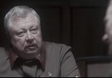 Фильм Прыжок богомола (2019) - cцена 3