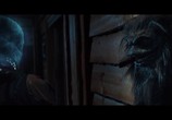 Фильм Зубастики. Охотник за головами / Critters Bounty Hunter (2014) - cцена 1