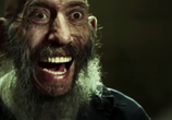 Фильм Трое из ада / Three From Hell (2019) - cцена 2